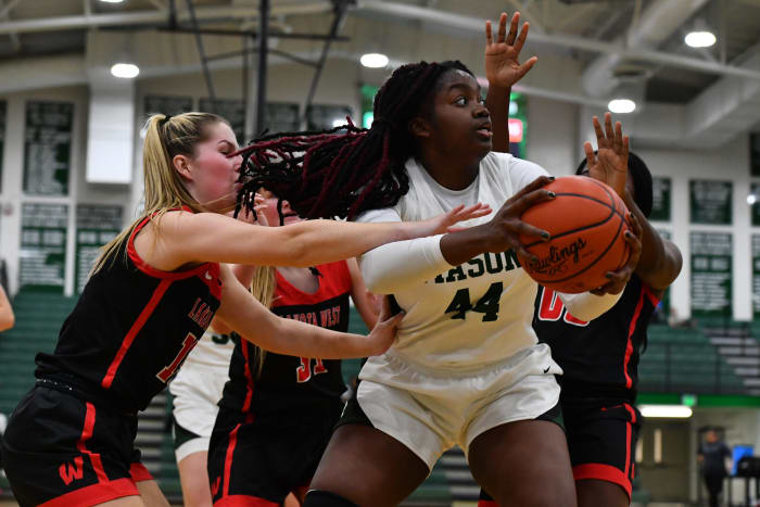 Ben Jackson_Mason_Lakota West_girls.29